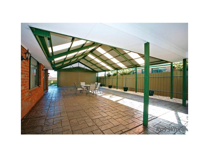 13 Addis Street, Evanston Park SA 5116