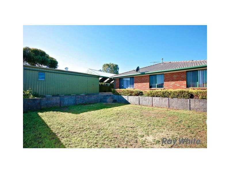 13 Addis Street, Evanston Park SA 5116