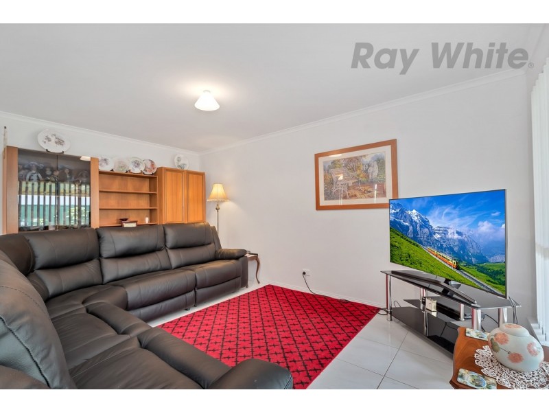 17 Bowman Street, Elizabeth Park SA 5113