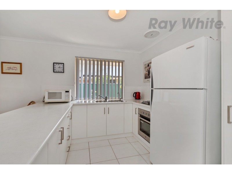 17 Bowman Street, Elizabeth Park SA 5113