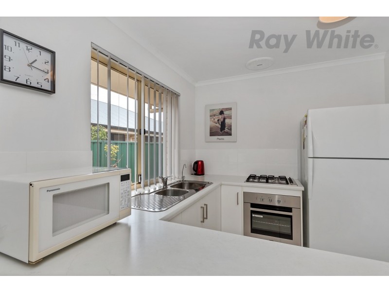17 Bowman Street, Elizabeth Park SA 5113