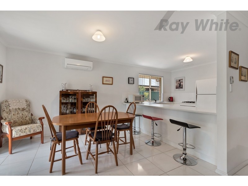 17 Bowman Street, Elizabeth Park SA 5113