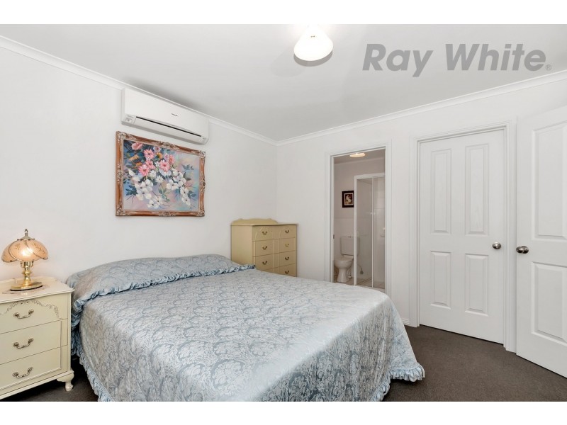 17 Bowman Street, Elizabeth Park SA 5113