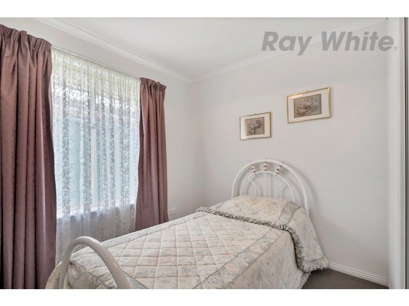 17 Bowman Street, Elizabeth Park SA 5113