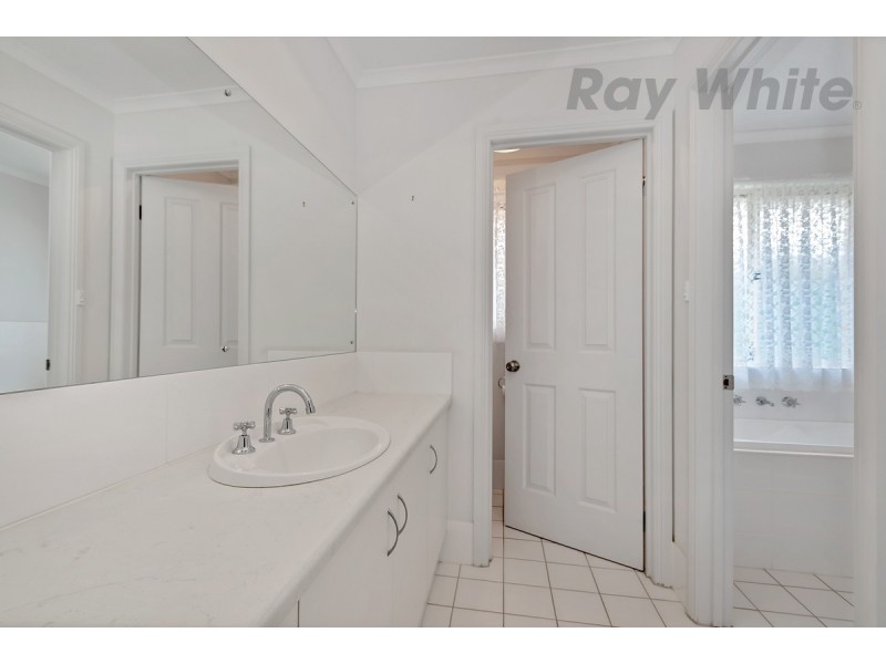 17 Bowman Street, Elizabeth Park SA 5113