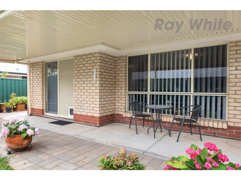 17 Bowman Street, Elizabeth Park SA 5113