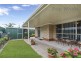 17 Bowman Street, Elizabeth Park SA 5113