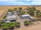 Lot 387 Lines Road, Wasleys SA 5400