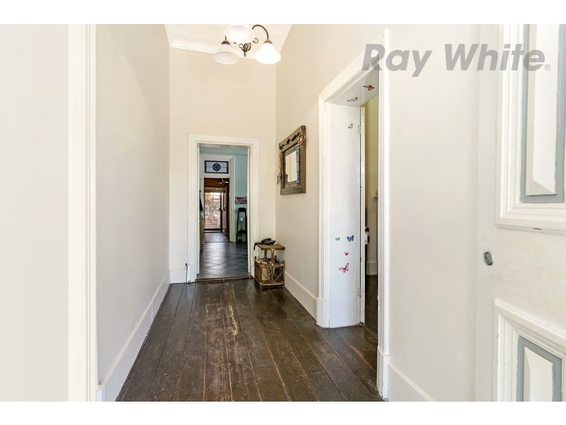 Lot 387 Lines Road, Wasleys SA 5400