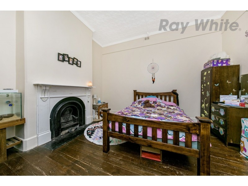 Lot 387 Lines Road, Wasleys SA 5400