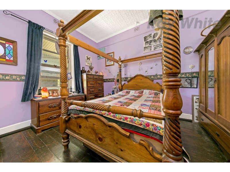 Lot 387 Lines Road, Wasleys SA 5400