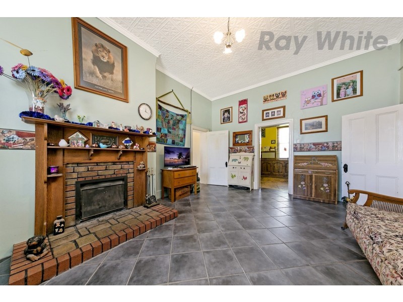 Lot 387 Lines Road, Wasleys SA 5400