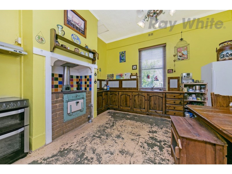 Lot 387 Lines Road, Wasleys SA 5400