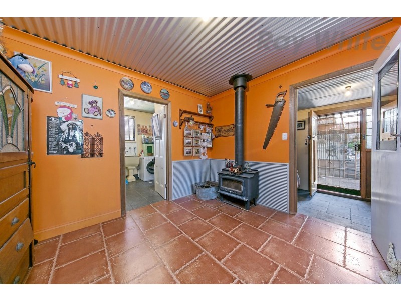 Lot 387 Lines Road, Wasleys SA 5400