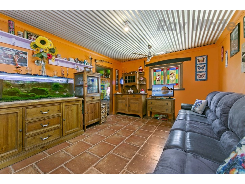 Lot 387 Lines Road, Wasleys SA 5400