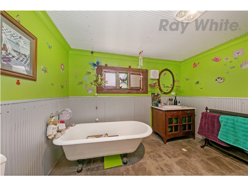 Lot 387 Lines Road, Wasleys SA 5400