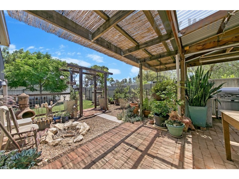 Lot 387 Lines Road, Wasleys SA 5400