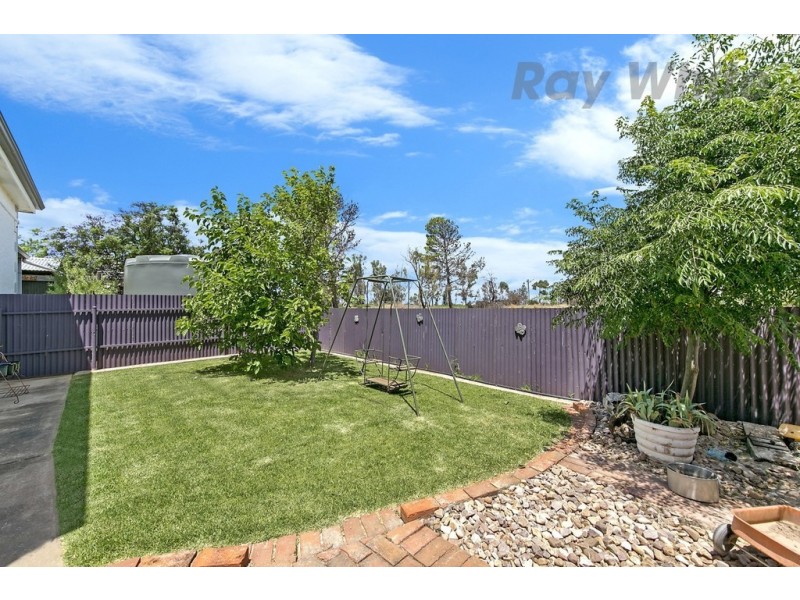 Lot 387 Lines Road, Wasleys SA 5400