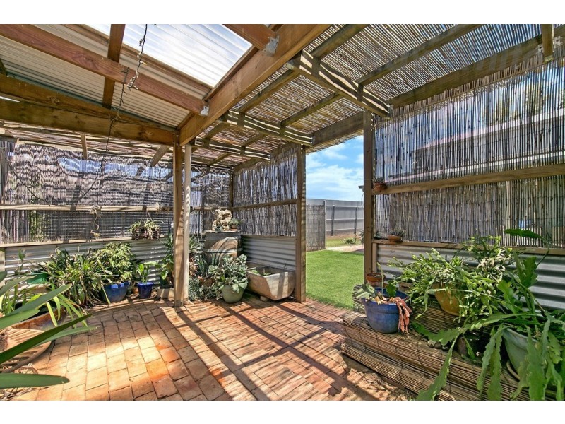 Lot 387 Lines Road, Wasleys SA 5400