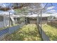 Lot 387 Lines Road, Wasleys SA 5400