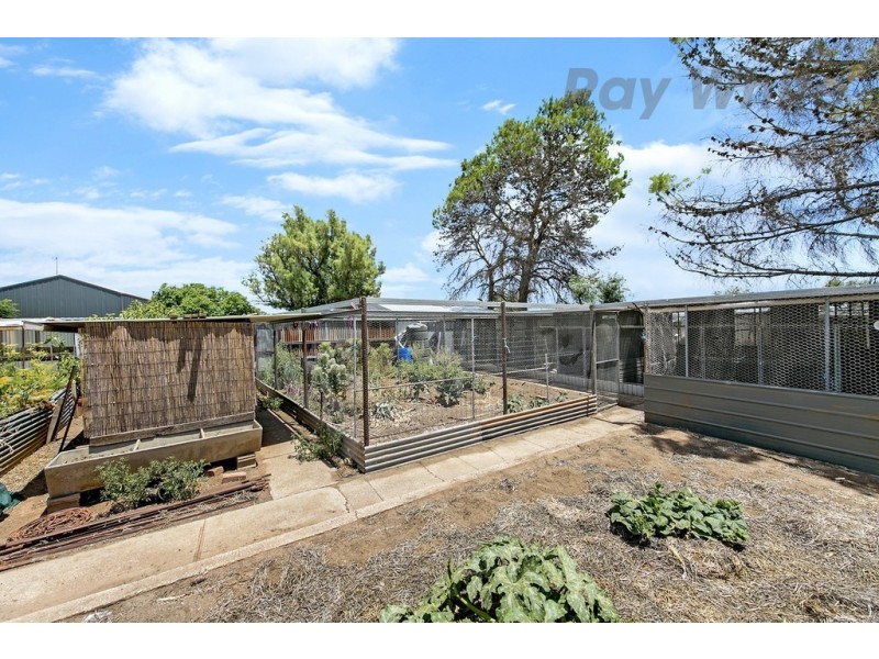 Lot 387 Lines Road, Wasleys SA 5400