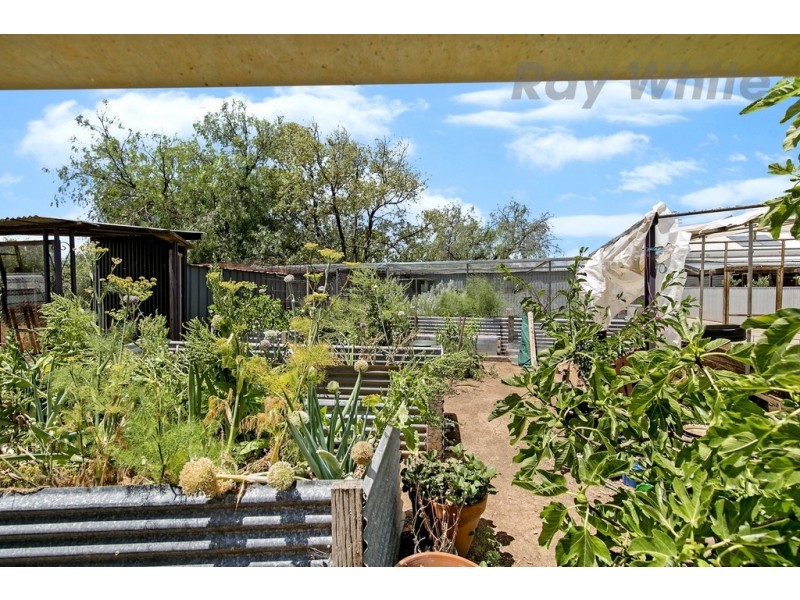 Lot 387 Lines Road, Wasleys SA 5400