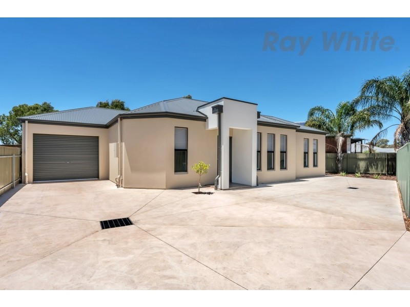 6 Przibilla Drive, Evanston SA 5116