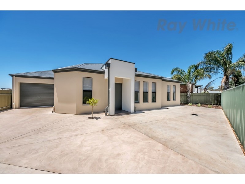 6 Przibilla Drive, Evanston SA 5116