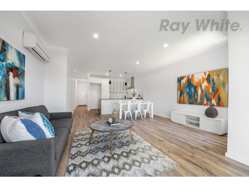 6 Przibilla Drive, Evanston SA 5116