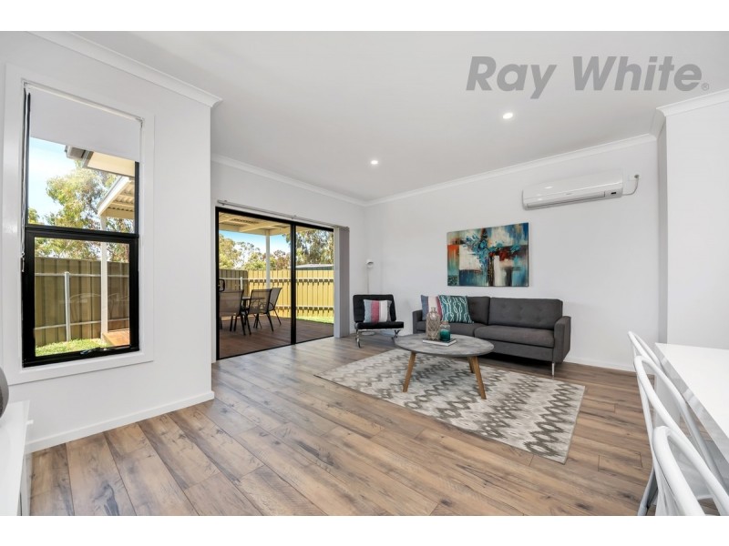 6 Przibilla Drive, Evanston SA 5116