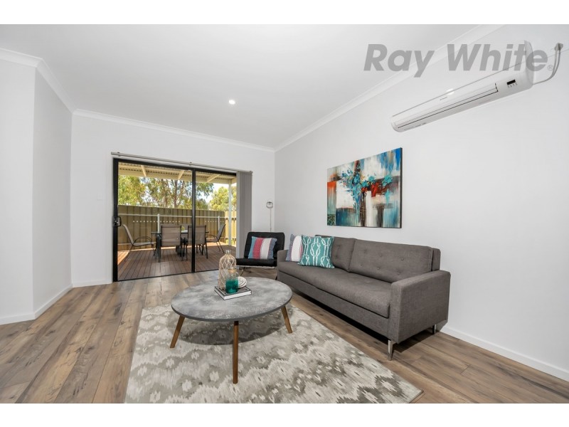 6 Przibilla Drive, Evanston SA 5116