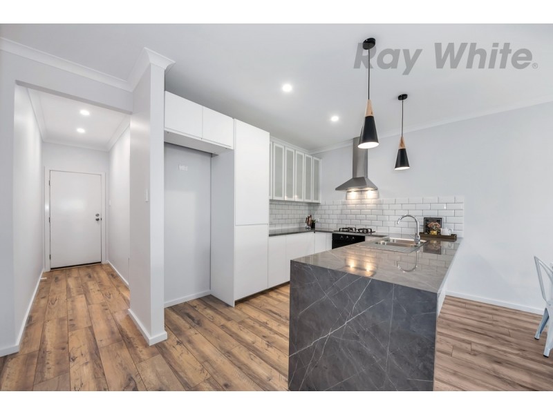 6 Przibilla Drive, Evanston SA 5116