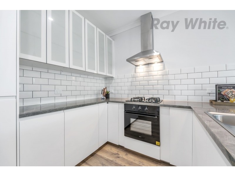 6 Przibilla Drive, Evanston SA 5116