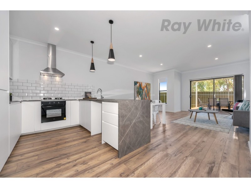 6 Przibilla Drive, Evanston SA 5116