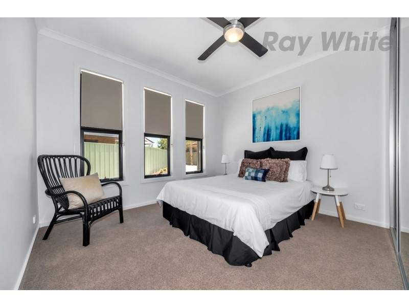 6 Przibilla Drive, Evanston SA 5116