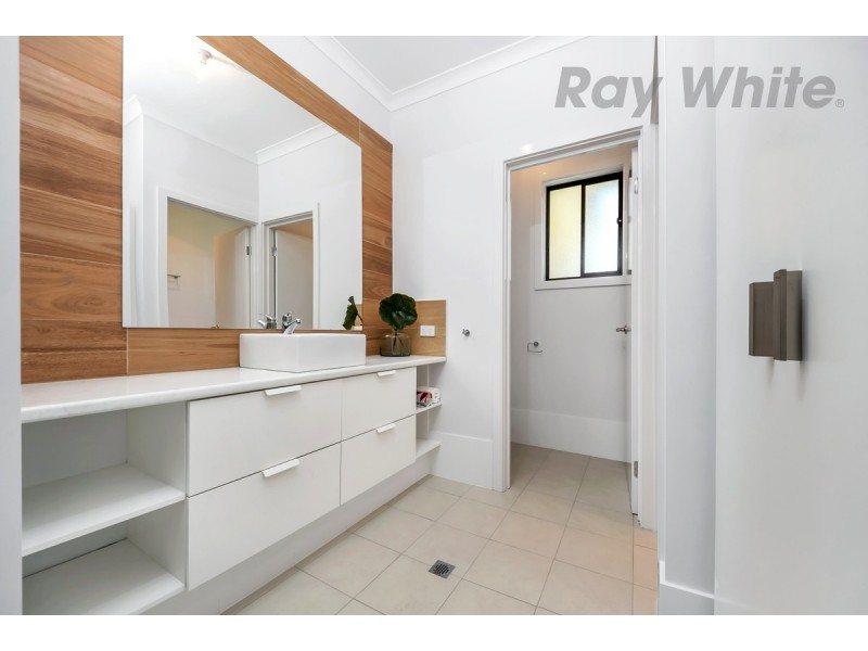 6 Przibilla Drive, Evanston SA 5116