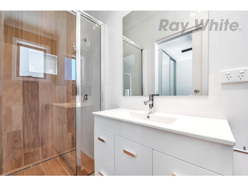 6 Przibilla Drive, Evanston SA 5116