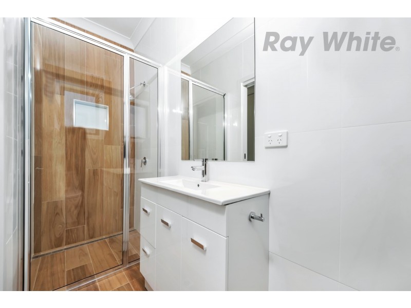 6 Przibilla Drive, Evanston SA 5116