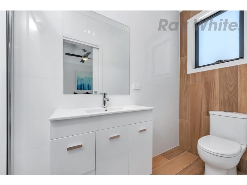 6 Przibilla Drive, Evanston SA 5116