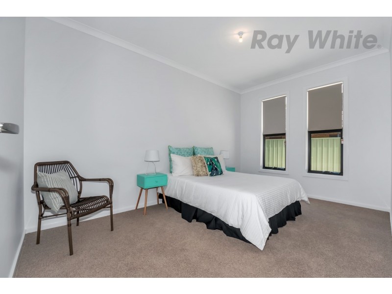 6 Przibilla Drive, Evanston SA 5116