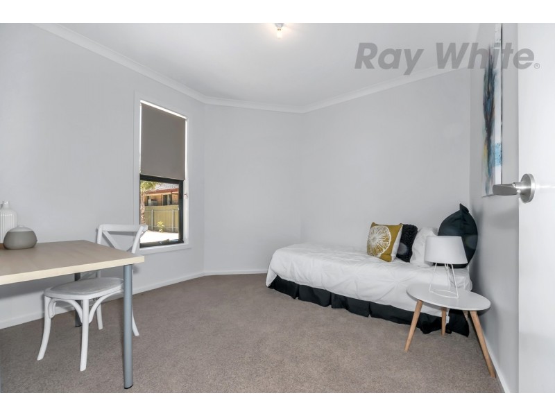 6 Przibilla Drive, Evanston SA 5116