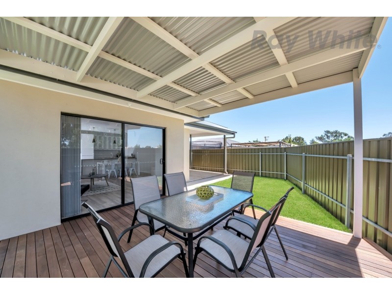 6 Przibilla Drive, Evanston SA 5116