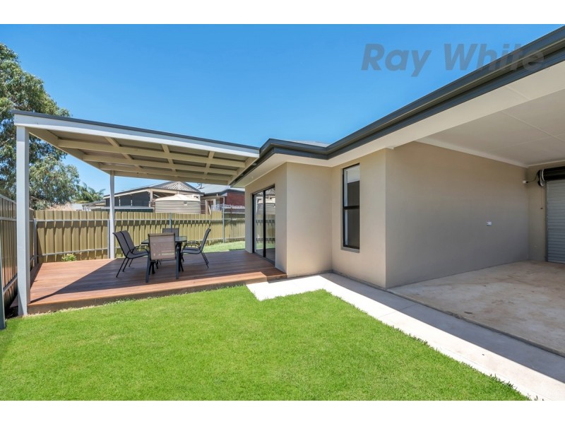 6 Przibilla Drive, Evanston SA 5116