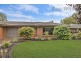 9 Montebello Drive, Salisbury SA 5108