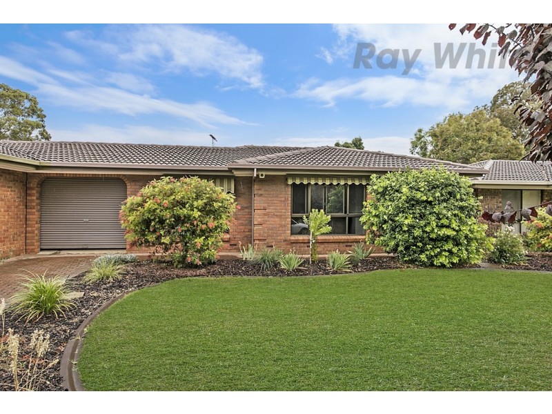 9 Montebello Drive, Salisbury SA 5108
