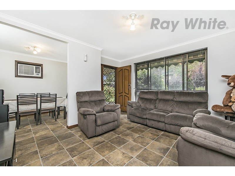 9 Montebello Drive, Salisbury SA 5108