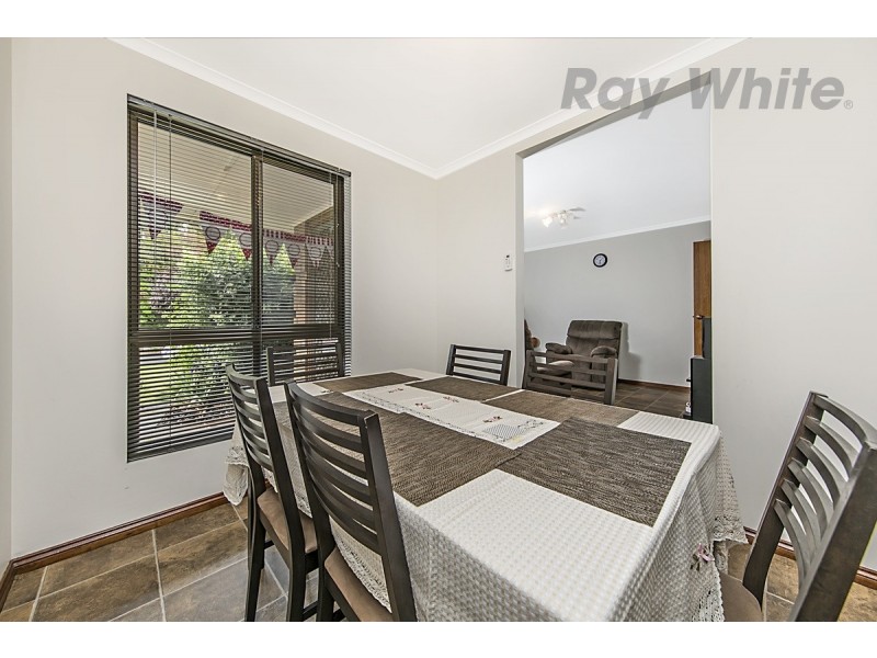 9 Montebello Drive, Salisbury SA 5108