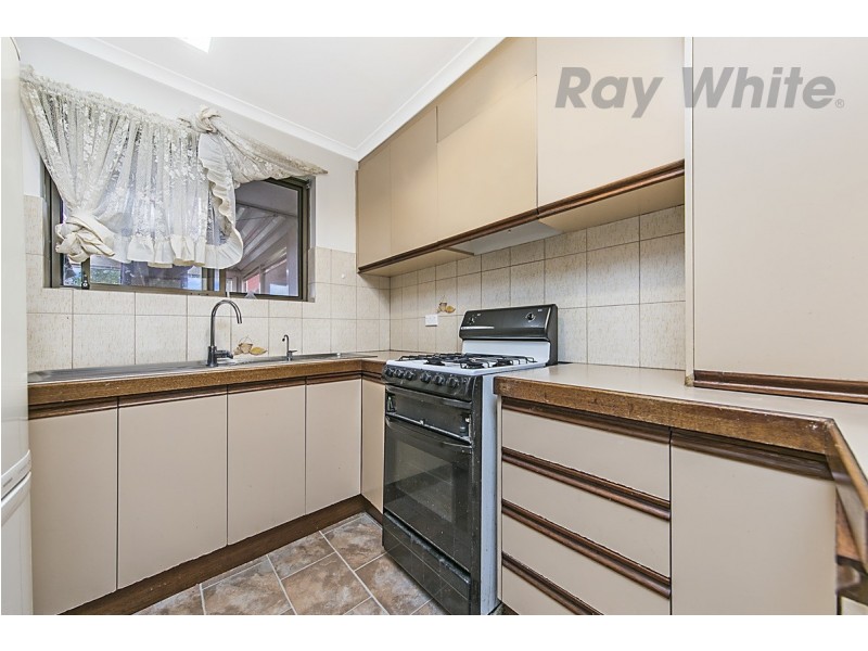 9 Montebello Drive, Salisbury SA 5108