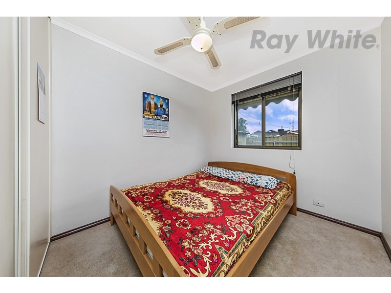 9 Montebello Drive, Salisbury SA 5108