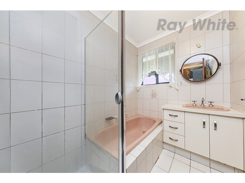 9 Montebello Drive, Salisbury SA 5108